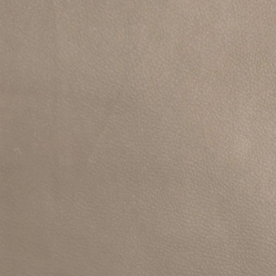 Fauteuil inclinable électrique Cappuccino Similicuir - 14