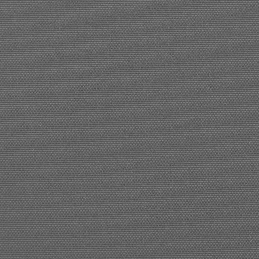Auvent latéral rétractable anthracite 220x500 cm - 10