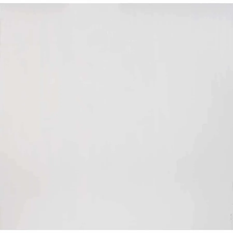 Commode FLORO blanc bois de pin massif - 9