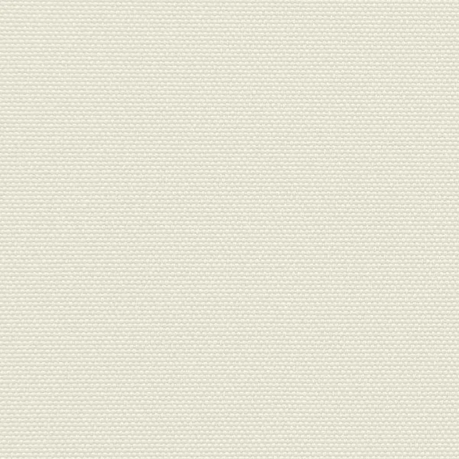Auvent latéral rétractable crème 220x600 cm - 9