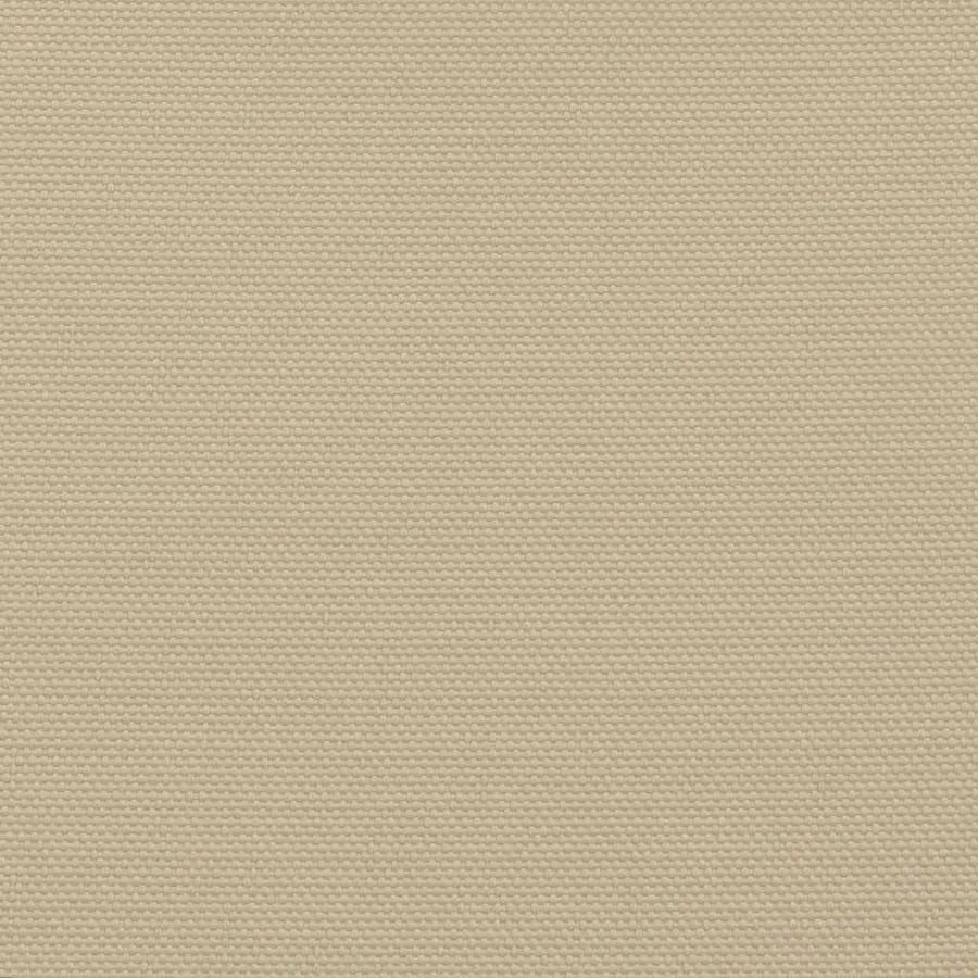 Écran de balcon beige 120x1000 cm 100% polyester oxford - 5