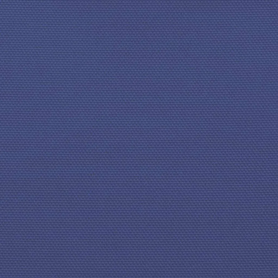 Écran de balcon bleu 120x700 cm 100% polyester oxford - 5