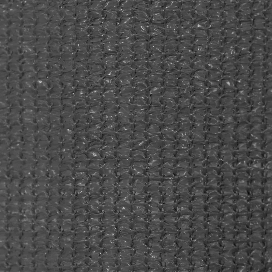 Store roulant d'extérieur 225 (l) x 140 (H) cm anthracite - 5