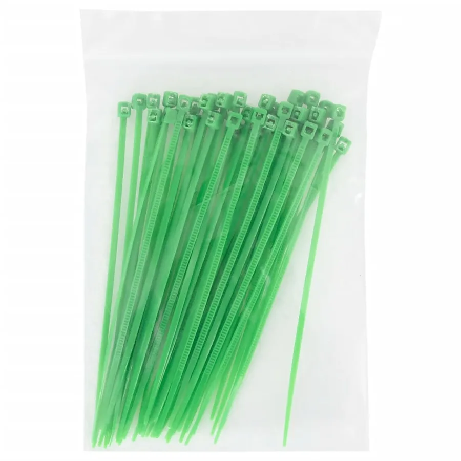 Clôture à feuilles artificielles 6 pcs vert 40x60 cm - 7
