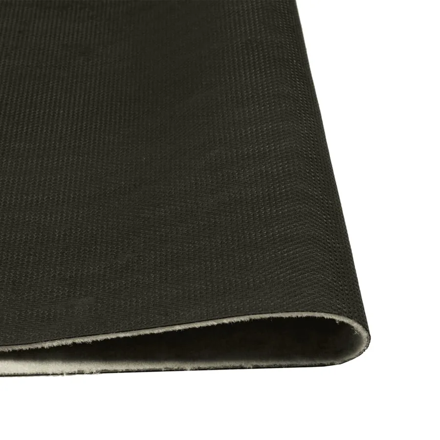Tapis de cuisine lavable imprimé de piment Cooking 60x300 cm - 4