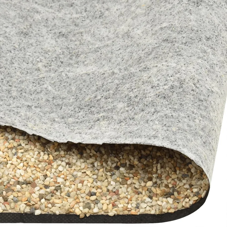 Revêtement de pierre sable naturel 300x60 cm - 4