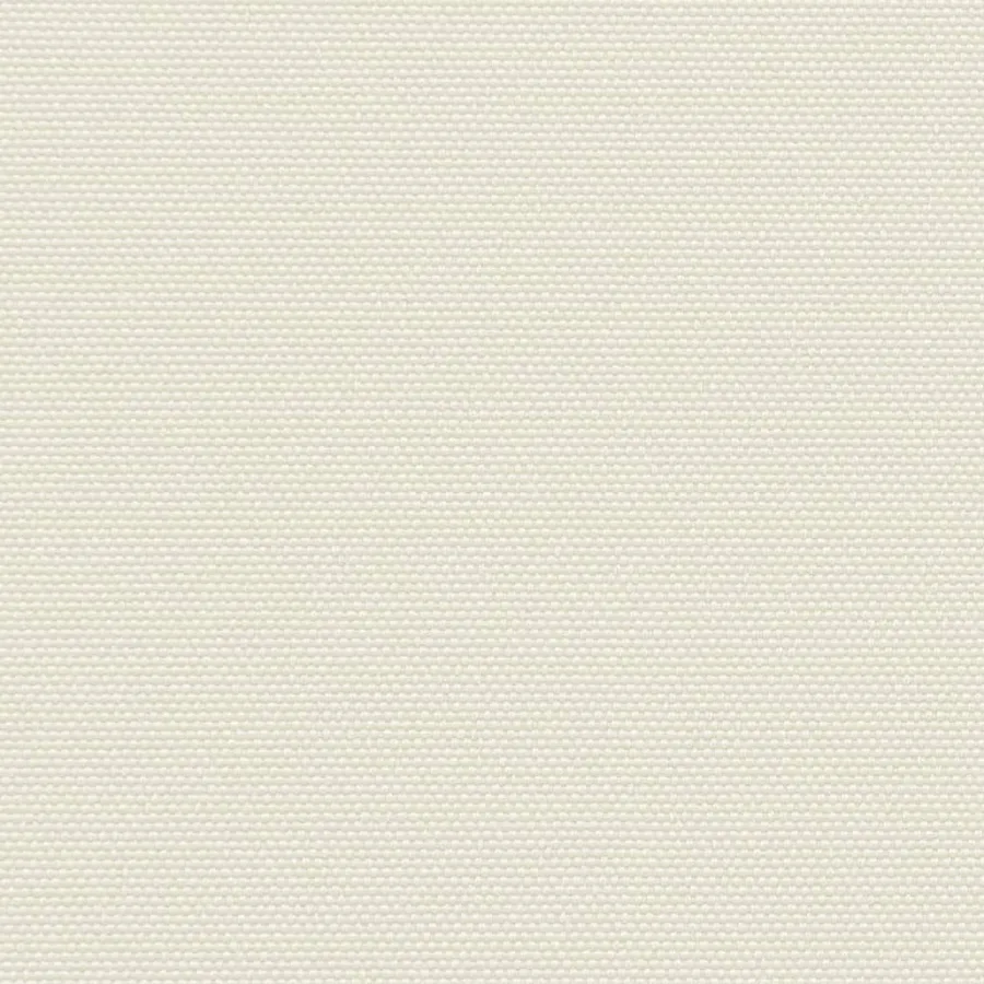 Auvent latéral rétractable crème 160x1200 cm - 9