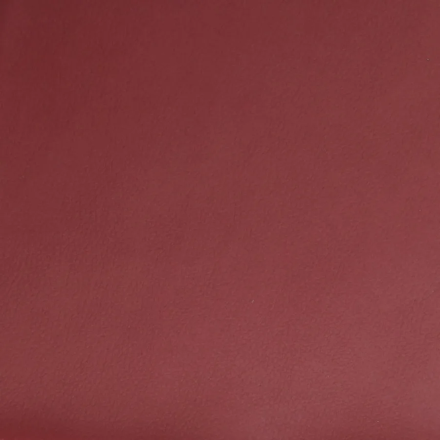Fauteuil inclinable électrique Rouge bordeaux Similicuir - 14