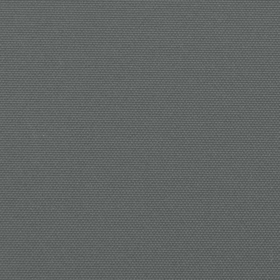 Store latéral rétractable Anthracite 180 x 300 cm - 10