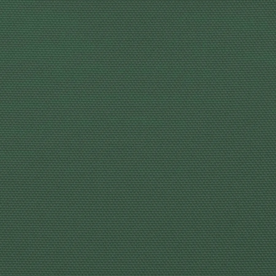 Écran de balcon vert foncé 90x800 cm 100% polyester oxford - 5