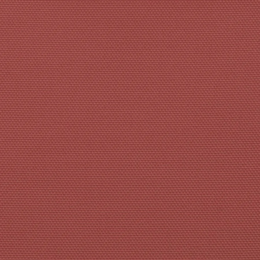 Voile de parasol tissu oxford rectangulaire 2,5x4,5 m - 9