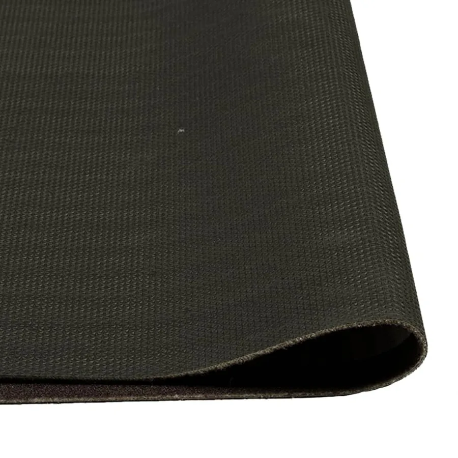 Tapis de cuisine lavable impression d'épices 60x180 cm velours - 4