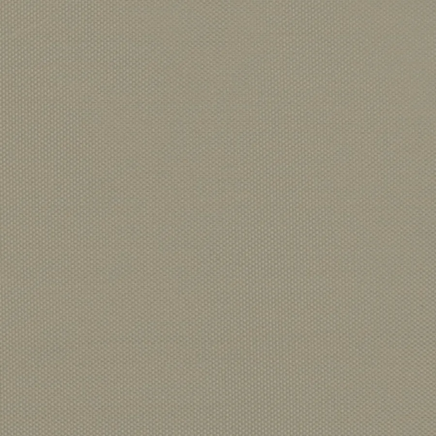 Tente de réception pliable escamotable 4 parois latérales taupe - 9