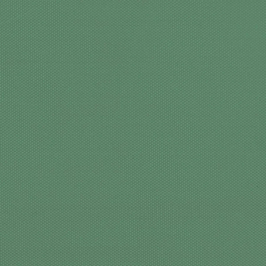 Tente de réception pliable escamotable 2 parois latérales vert - 8