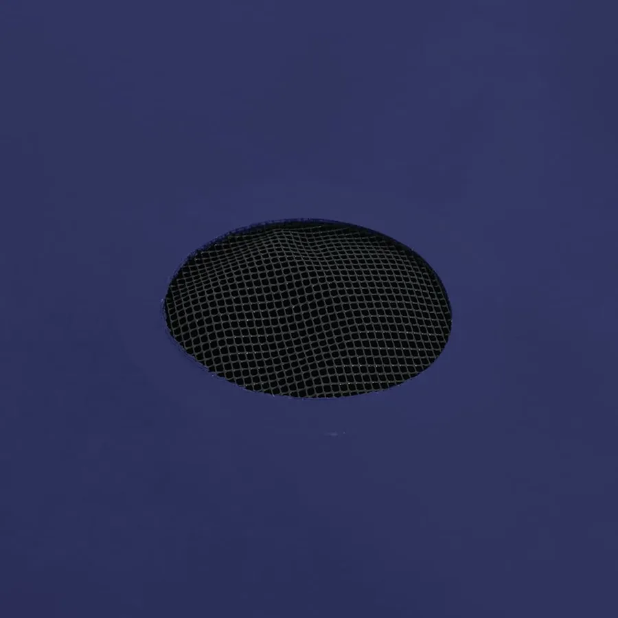 Réservoir d'eau avec robinet pliable 250 L PVC - 6