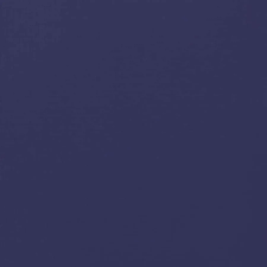 Réservoir d'eau avec robinet pliable 250 L PVC - 9