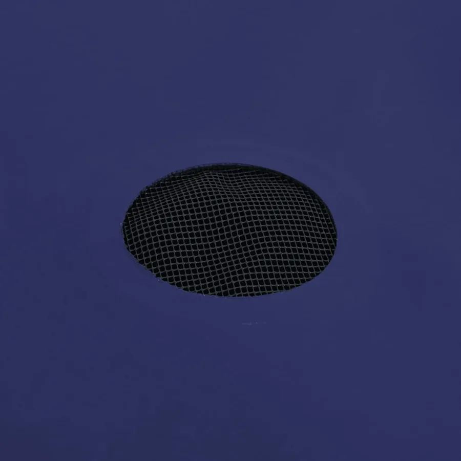 Réservoir d'eau avec robinet pliable 1000 L PVC - 6