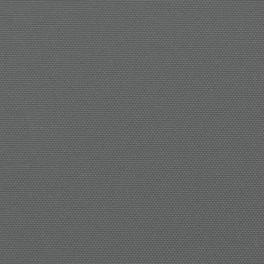 Auvent latéral rétractable anthracite 140x1200 cm - 9