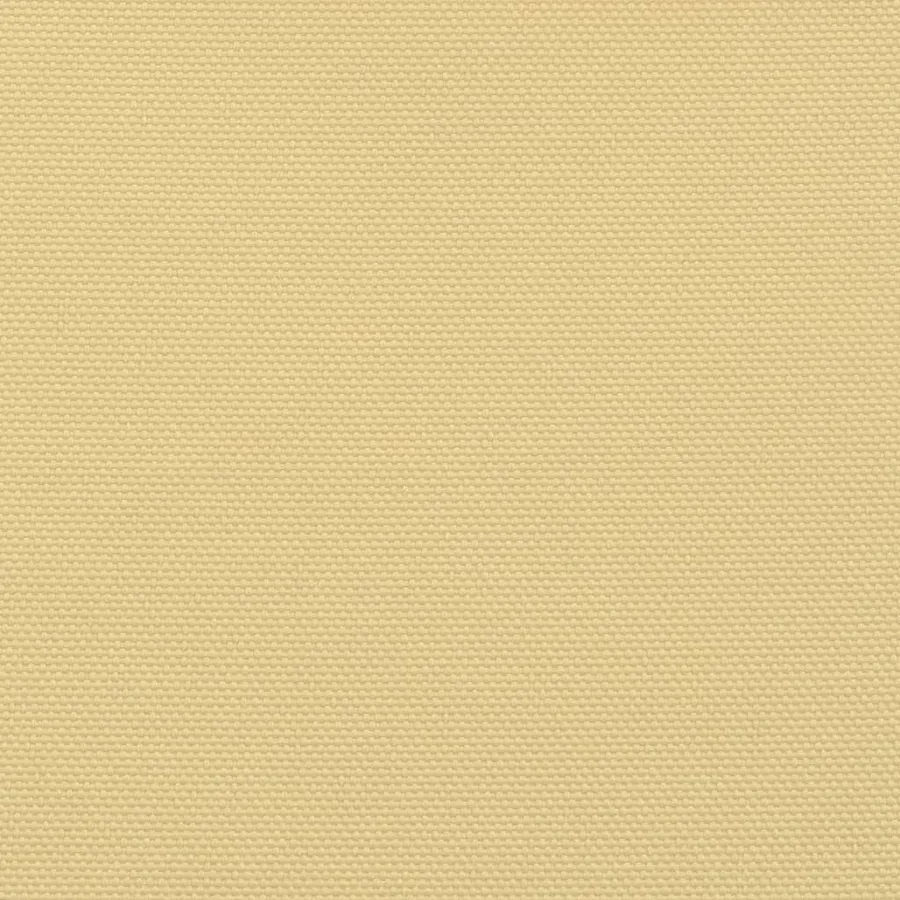 Écran de balcon sable 90x600 cm 100% polyester oxford - 5