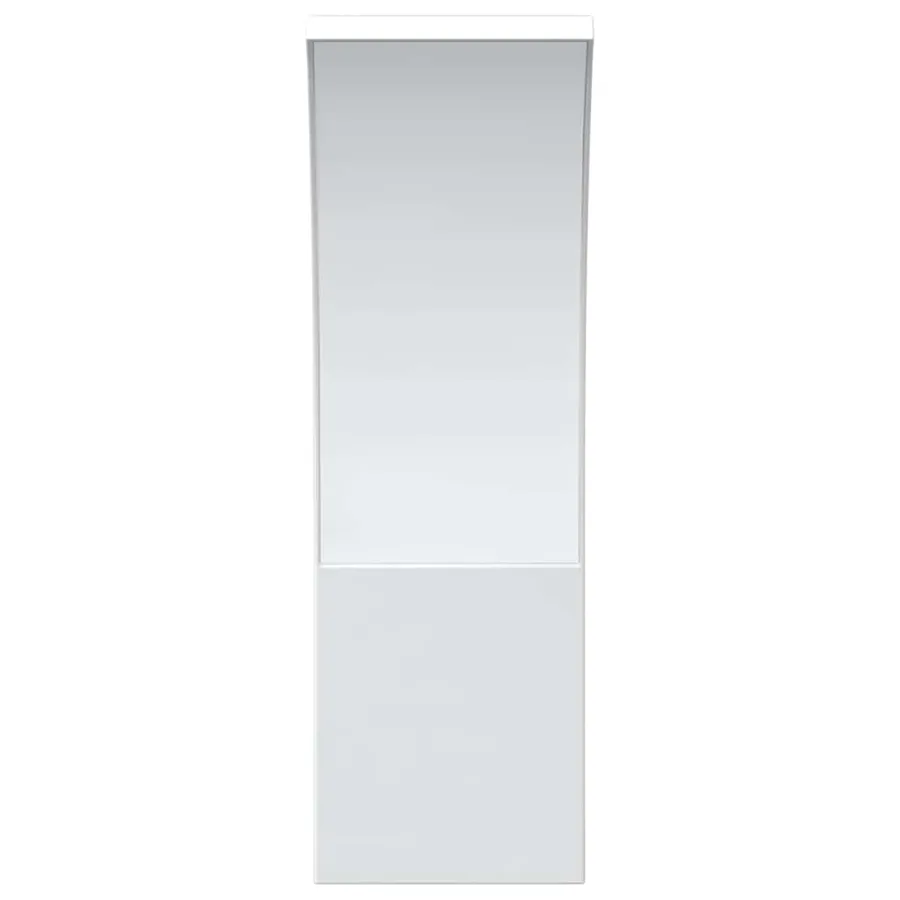 Applique murale LED d'extérieur aluminium moulé sous pression - 5