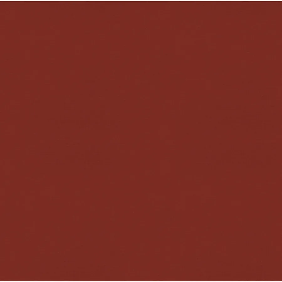 Salon de jardin 6 pcs avec coussins Marron Résine tressée - 10