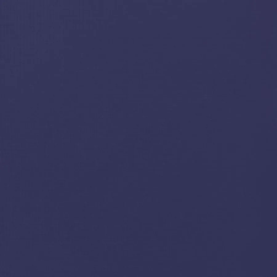 Réservoir d'eau avec robinet pliable 380 L PVC - 9