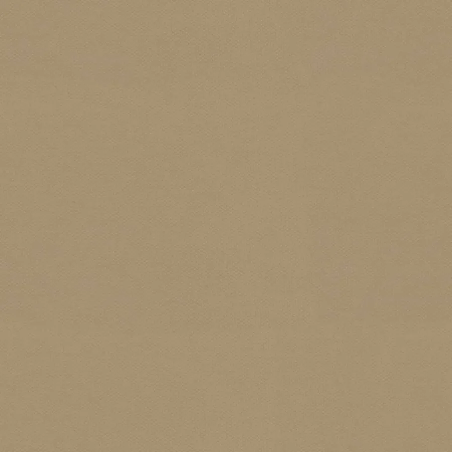 Tonnelle avec parois en filet taupe 6x3 m acier - 8