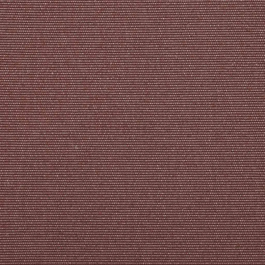 Auvent rétractable automatique marron 400x300 cm - 14