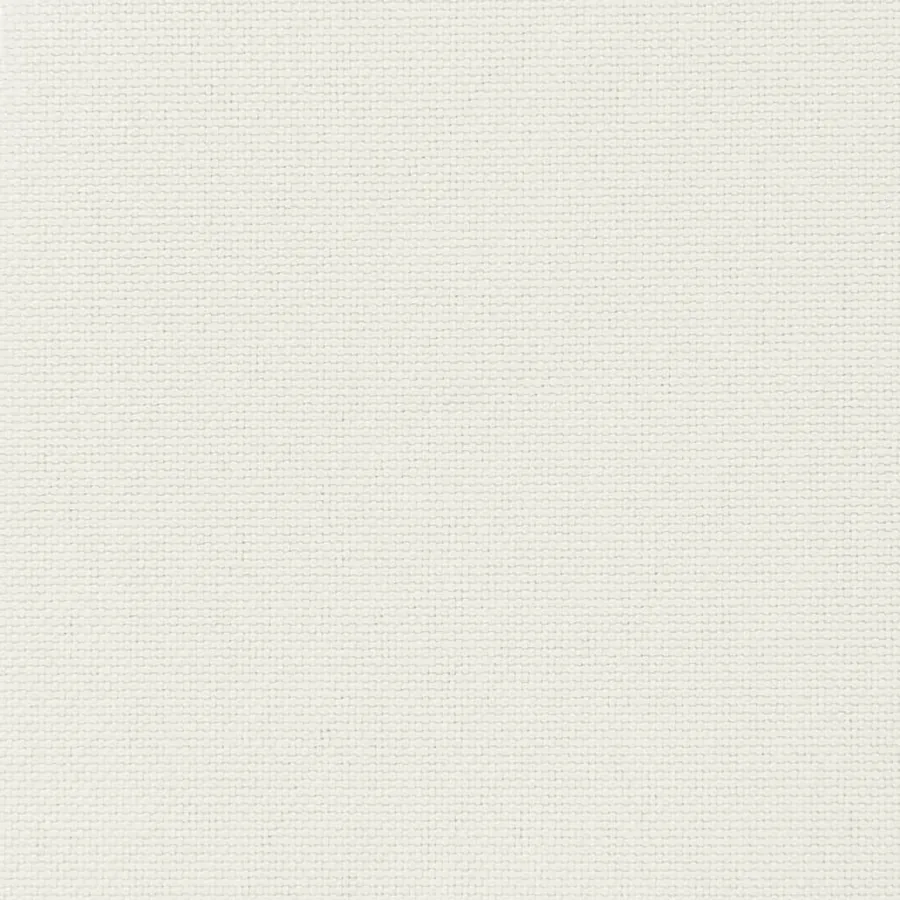Parasol de jardin avec LED et mât en acier blanc 225x225x212 cm - 13