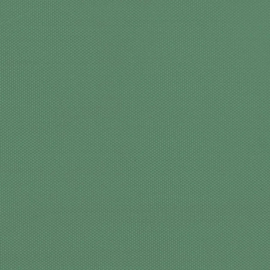 Tente de réception pliable escamotable 3 parois latérales vert - 8