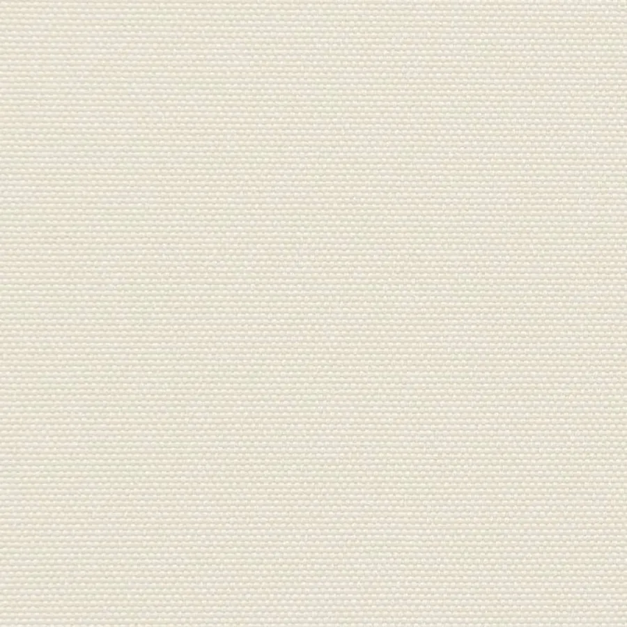 Auvent latéral rétractable crème 160x1000 cm - 9