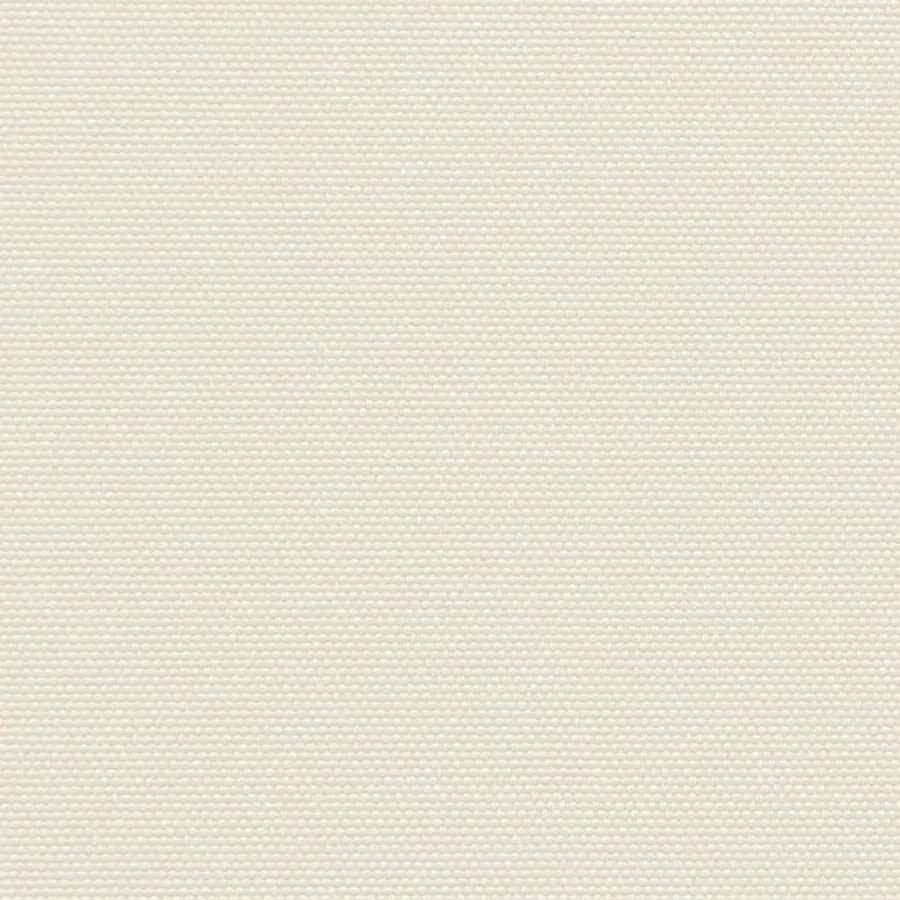 Auvent latéral rétractable crème 180x1000 cm - 9