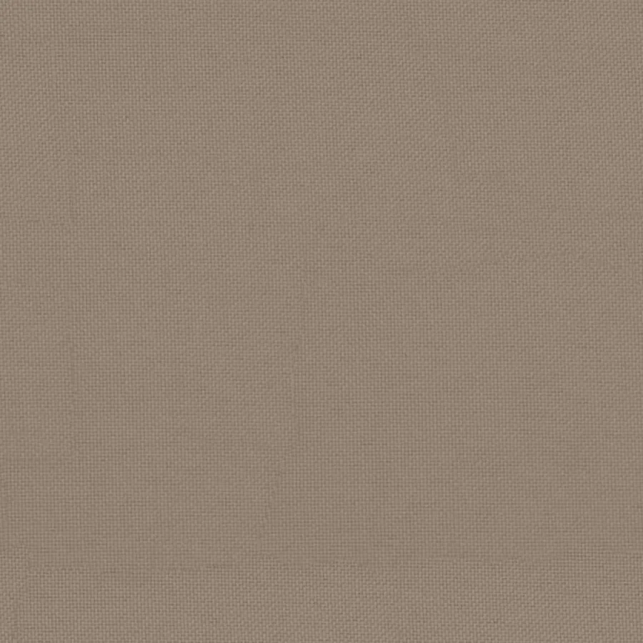Salon palette de jardin avec coussins 4pcs bois d'acacia massif - 11