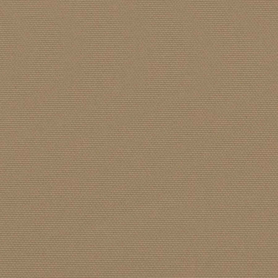 Auvent latéral rétractable taupe 220x300 cm - 9
