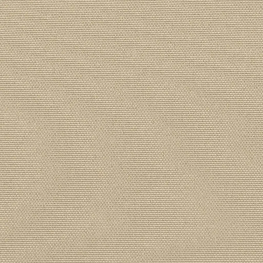 Auvent latéral rétractable beige 180x300 cm - 9
