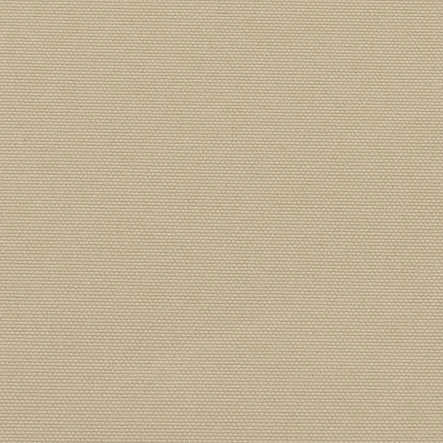 Auvent latéral rétractable beige 170x300 cm - 9