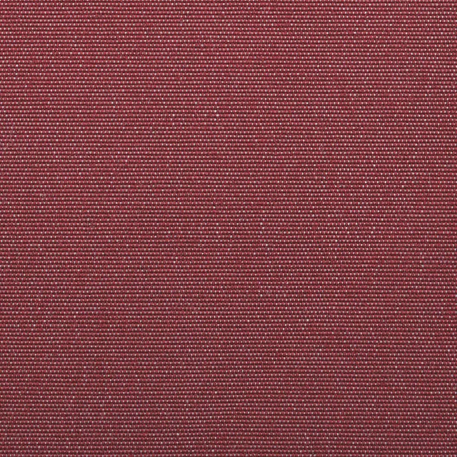 Auvent rétractable automatique avec LED bordeaux 450x300 cm - 15
