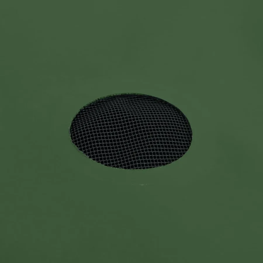Réservoir d'eau avec robinet pliable 100 L PVC - 6