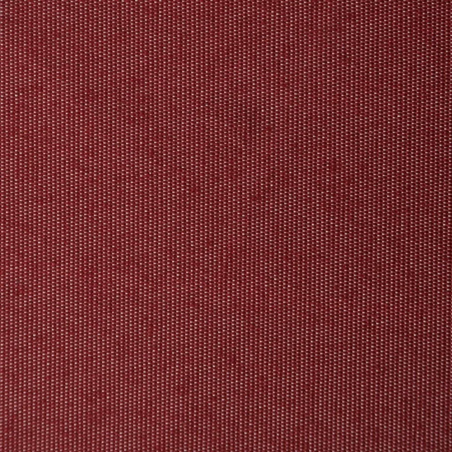 Auvent rétractable automatique bordeaux 350x250 cm - 10