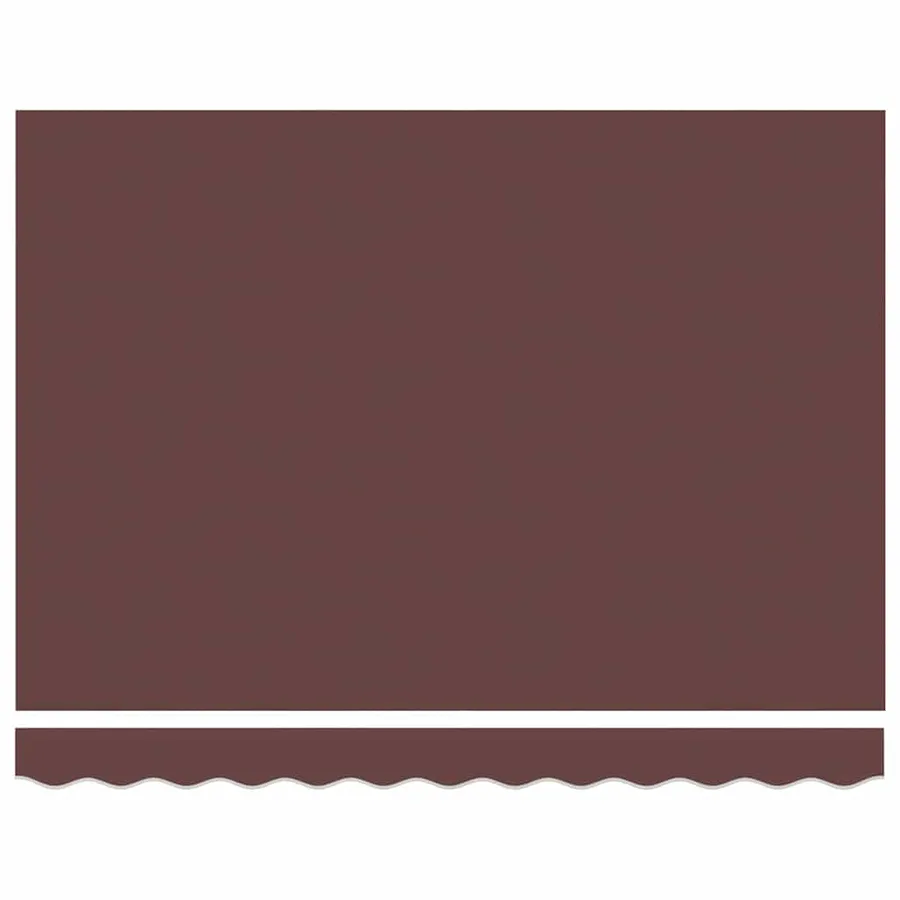 Auvent rétractable automatique marron 300x250 cm - 6