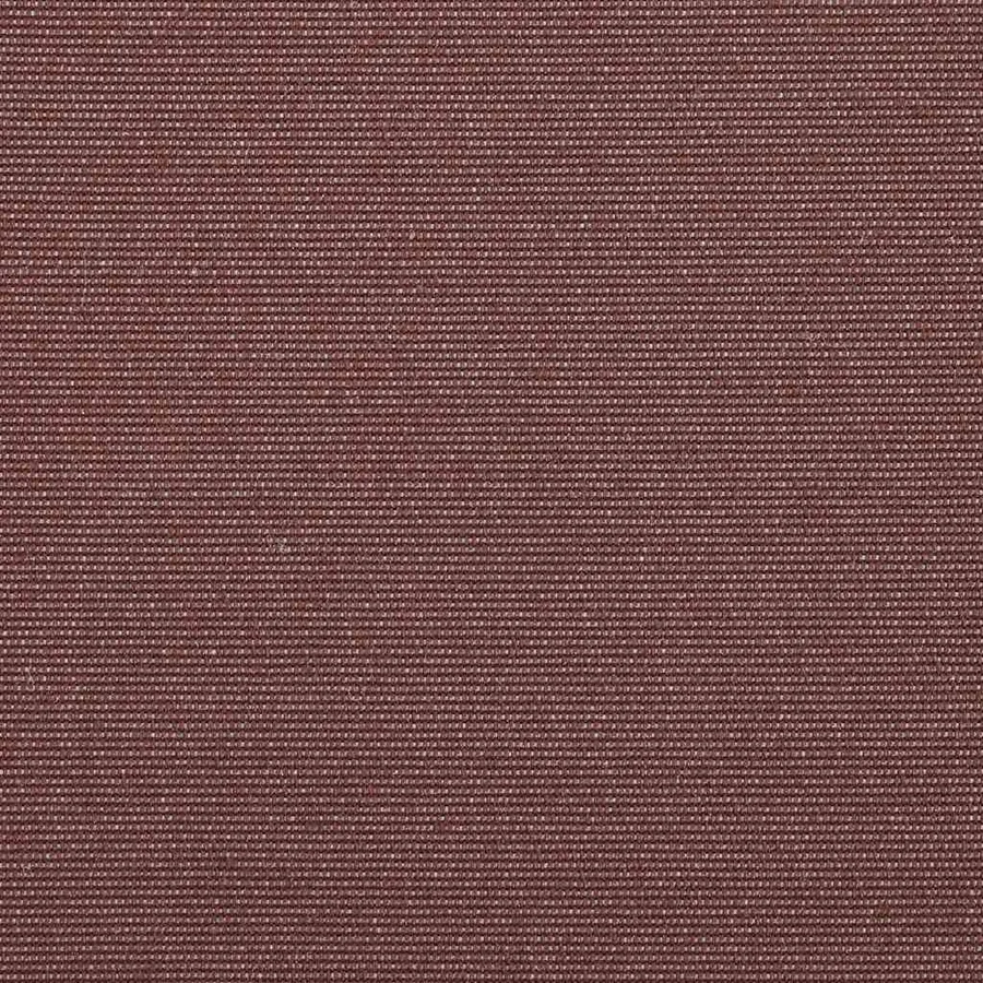 Auvent rétractable automatique marron 450x300 cm - 11