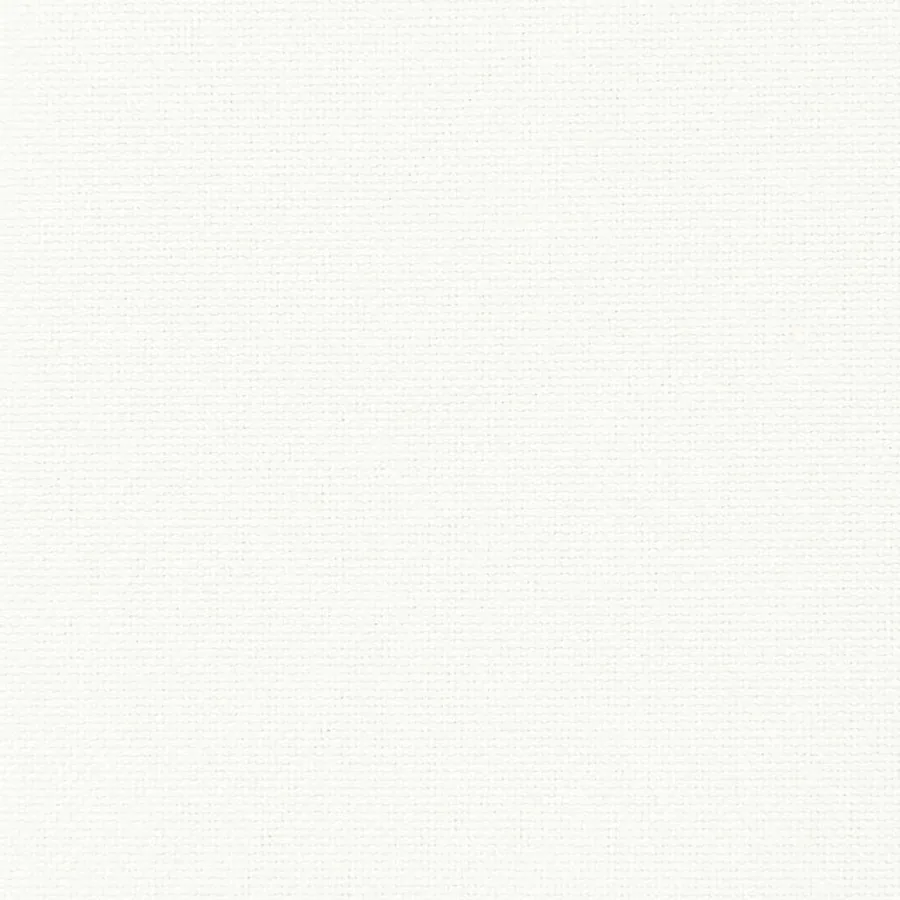Parasol de jardin avec mât en acier blanc 290x290x238 cm - 10