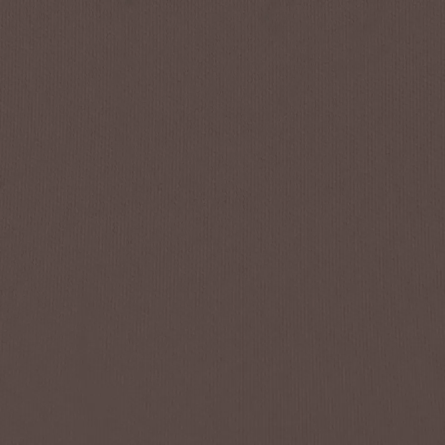 Balancelle de jardin avec auvent réglable marron café acier - 11