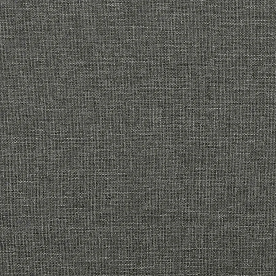 Matelas à ressorts ensachés pour enfants fermeté moyenne 80x160 cm tissu - 6