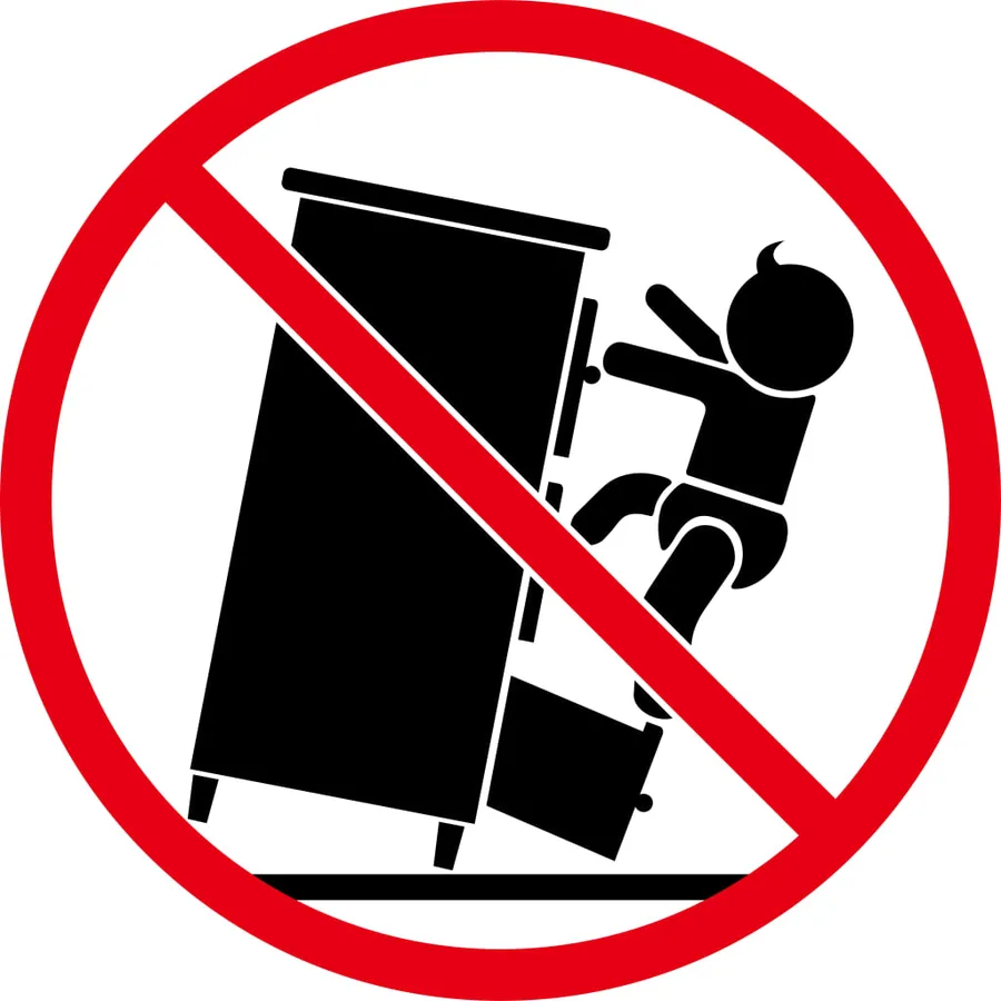 Cloison de séparation sonoma gris bois d'ingénierie - 10