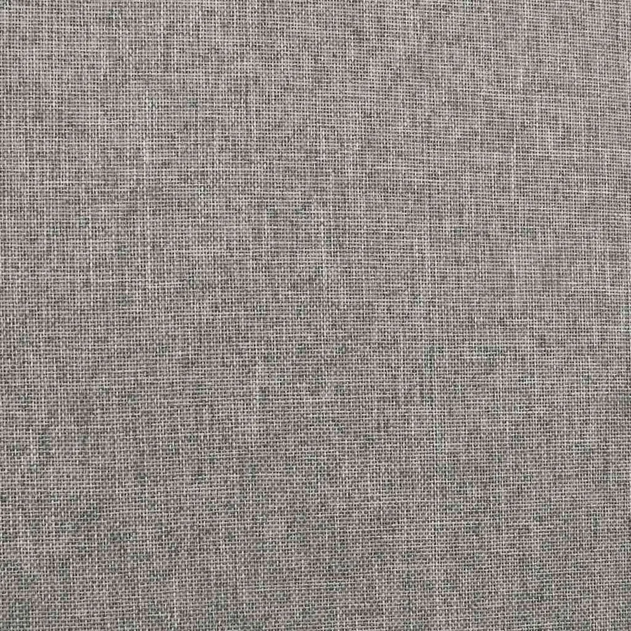 Cadre de lit à rangement hydraulique sans matelas 100x200 cm - 10