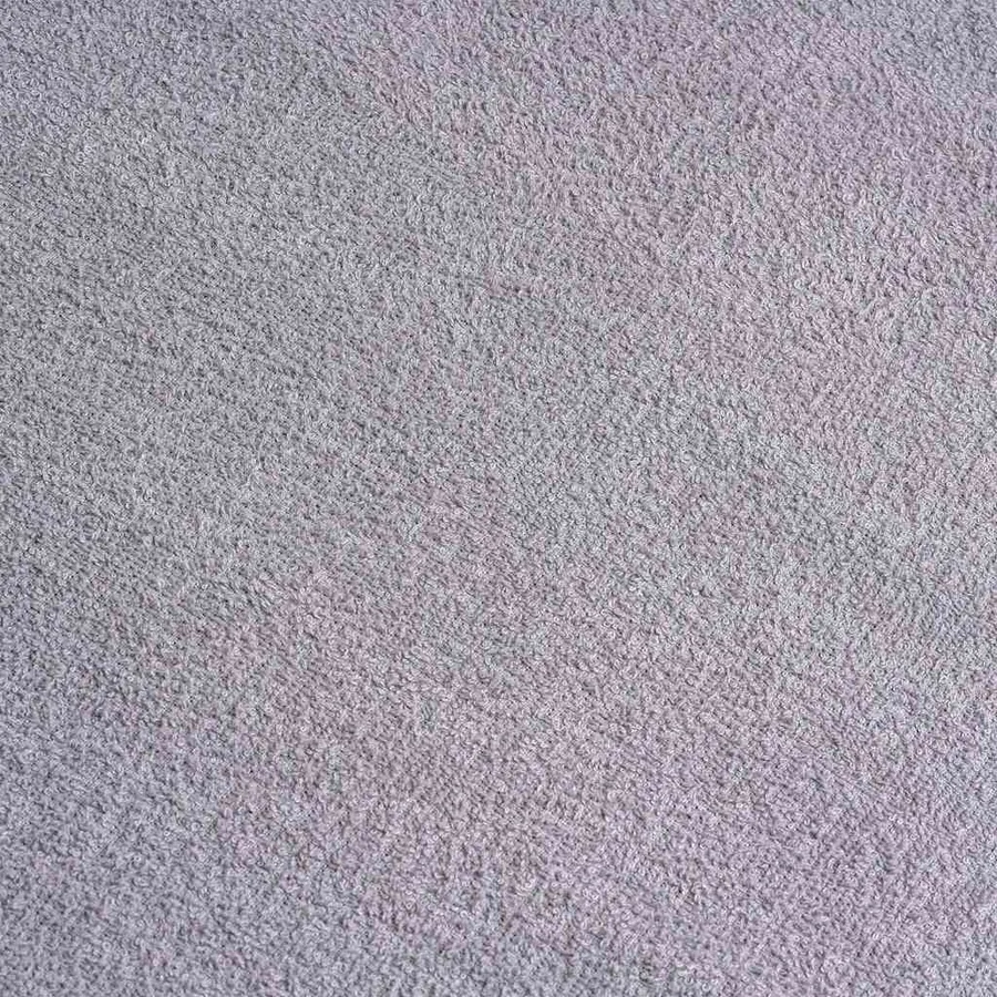 Serviettes FROGN 2 pcs gris 100x200 cm 360 g/m² - 5