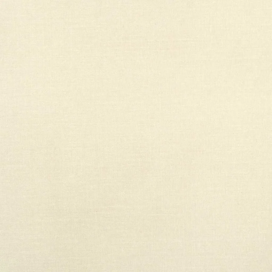 Store plissé crème 40x100 cm largeur du tissu 39,4 cm polyester - 13