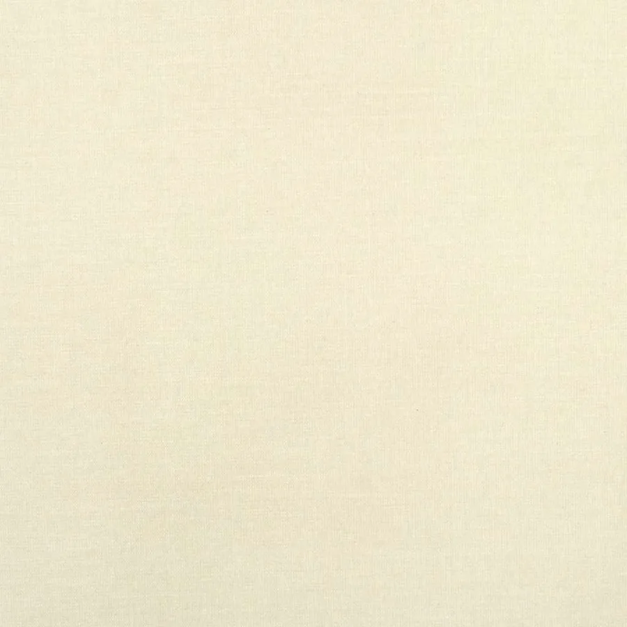 Store plissé crème 80x150 cm largeur du tissu 79,4 cm polyester - 13