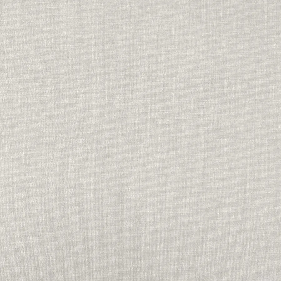 Store plissé gris clair 65x200 cm largeur du tissu 64,4 cm - 13